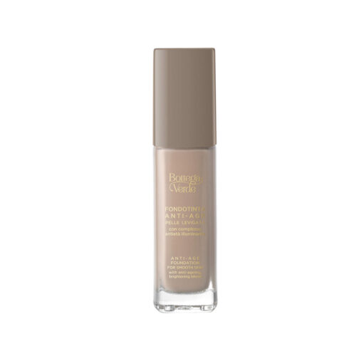 BOTTEGA VERDE MAKE-UP - LIFTING PODLAGA 30ML